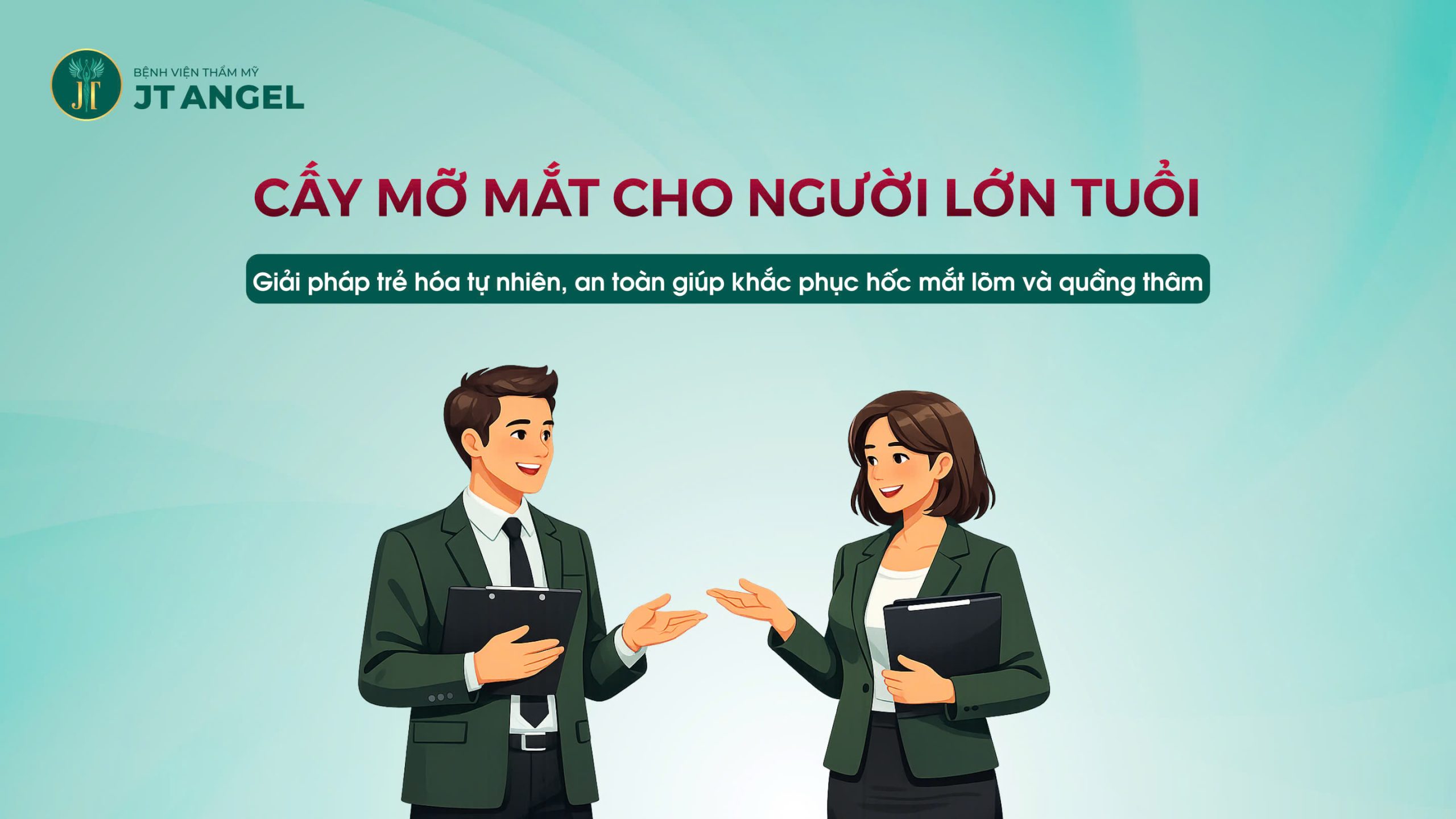 cay-mo-mat-cho-nguoi-lon-tuoi-giai-phap-tre-hoa-tu-nhien-an-toan-giup-khac-phuc-hoc-mat-lom-va-quang-tham