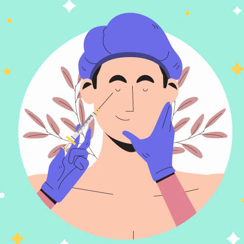 cay-mo-mat-co-dau-khong-cach-cham-soc-sau-khi-cay-mo-mat-de-giam-dau-va-hoi-phuc-nhanh