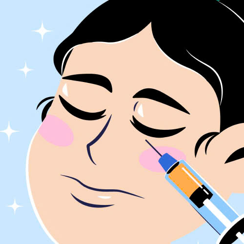 cay-mo-mat-co-dau-khong-cach-cham-soc-sau-khi-cay-mo-mat-de-giam-dau-va-hoi-phuc-nhanh