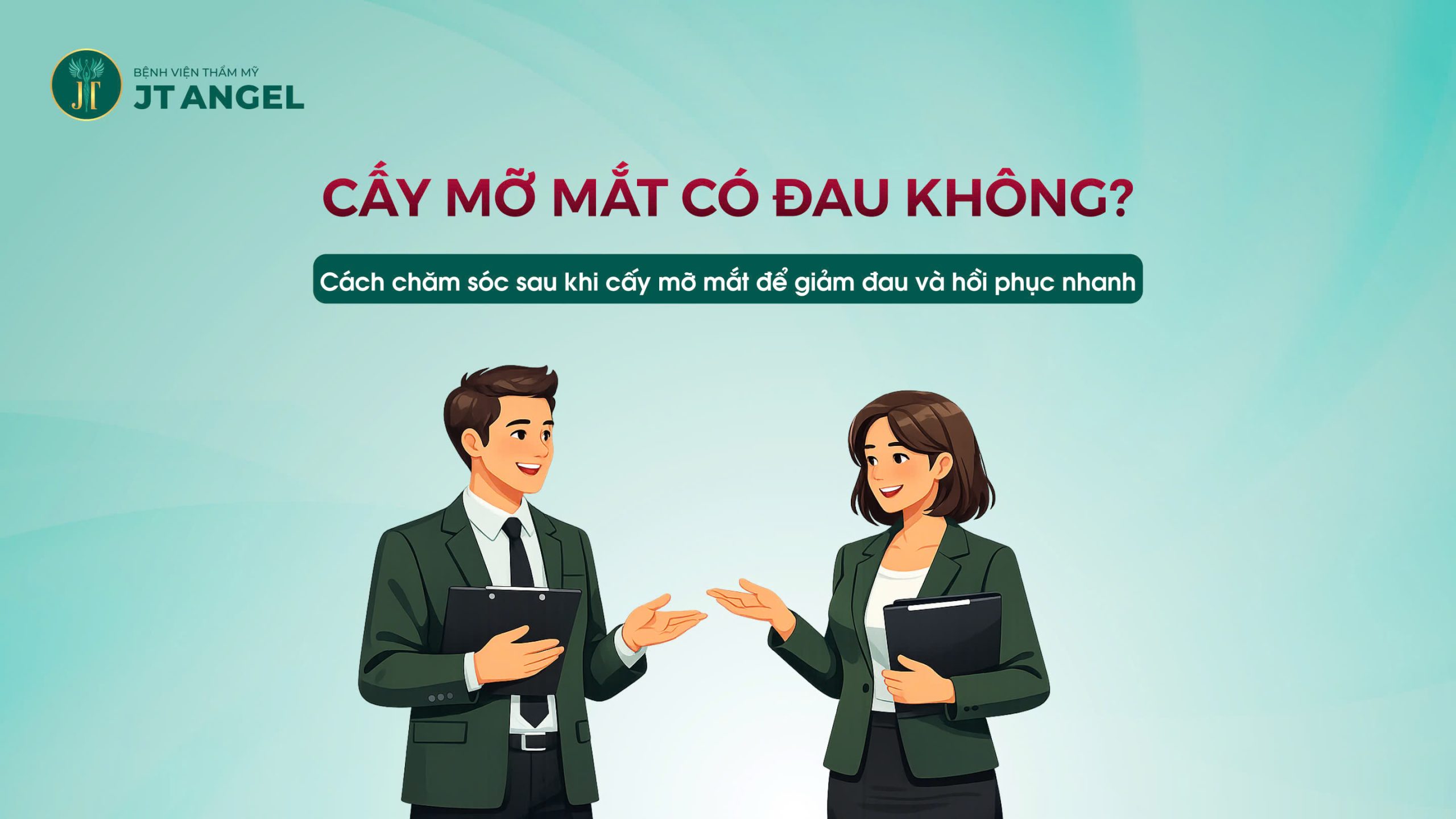 cay-mo-mat-co-dau-khong-cach-cham-soc-sau-khi-cay-mo-mat-de-giam-dau-va-hoi-phuc-nhanh