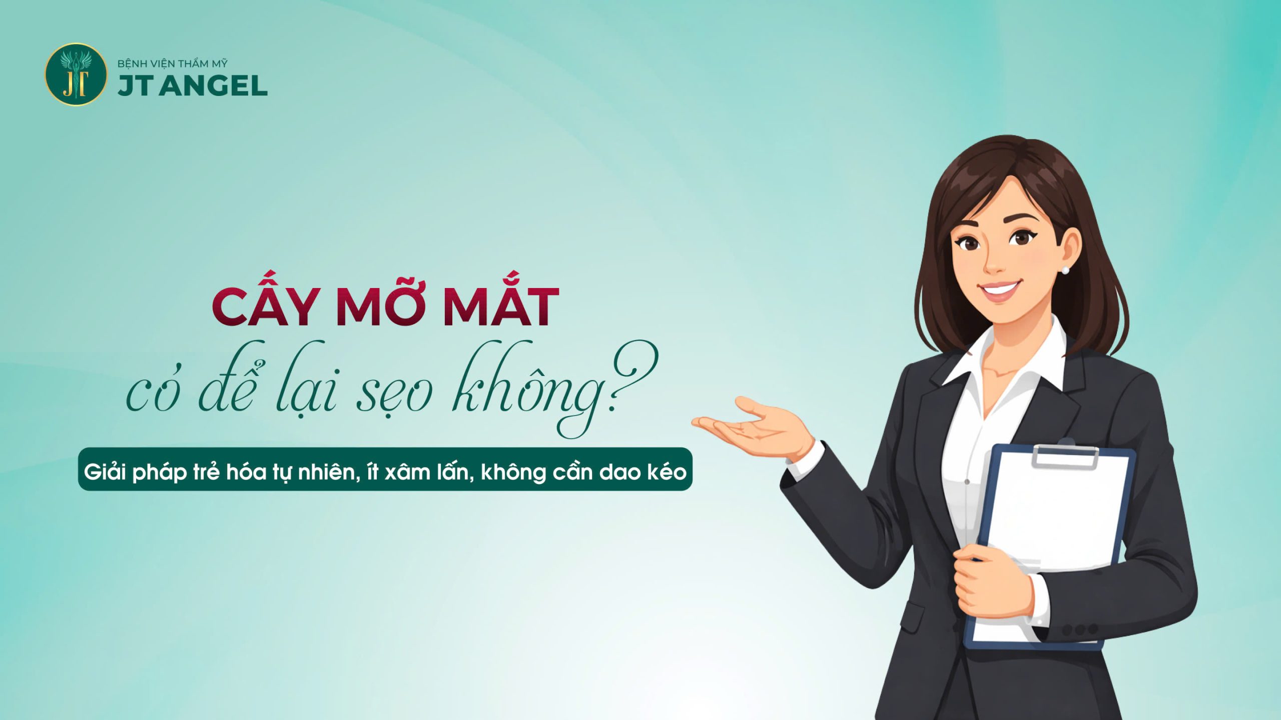 cay-mo-mat-co-de-lai-seo-khong-giai-dap-chi-tiet-giup-ban-hieu-ro-yen-tam-truoc-khi-thuc-hien