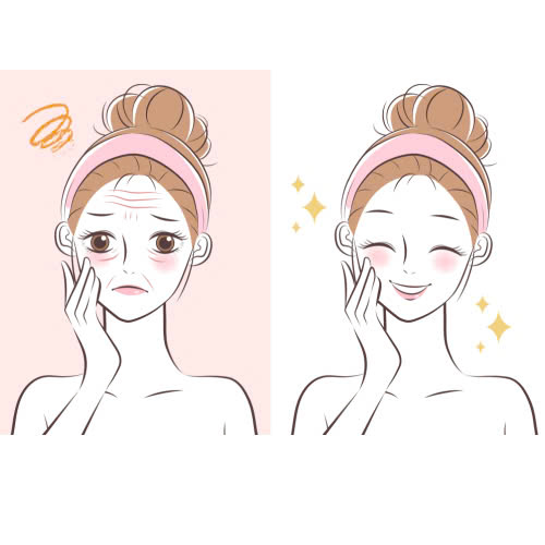 cay-mo-mat-co-de-lai-seo-khong-giai-dap-chi-tiet-giup-ban-hieu-ro-yen-tam-truoc-khi-thuc-hien