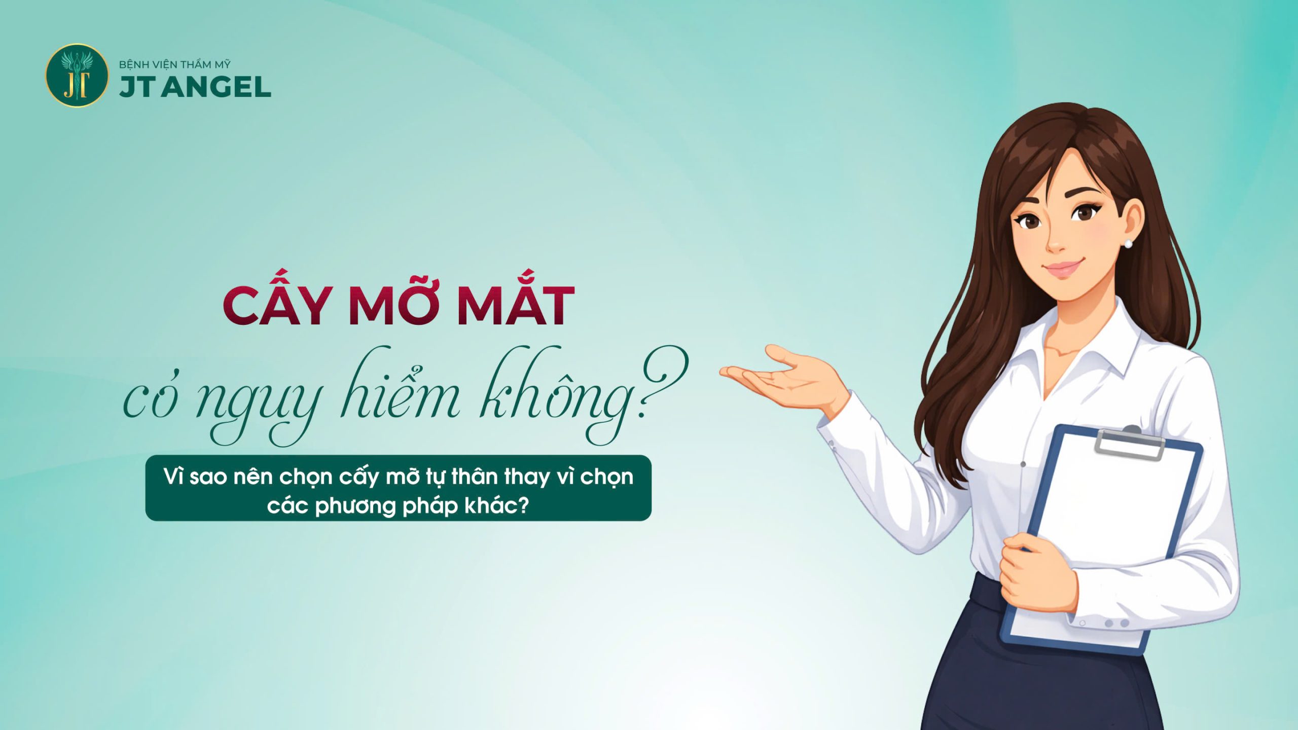 cay-mo-mat-co-nguy-hiem-khong-vi-sao-nen-chon-cay-mo-tu-than-thay-vi-chon-cac-phuong-phap-khac