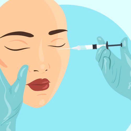 cay-mo-mat-co-nguy-hiem-khong-vi-sao-nen-chon-cay-mo-tu-than-thay-vi-chon-cac-phuong-phap-khac