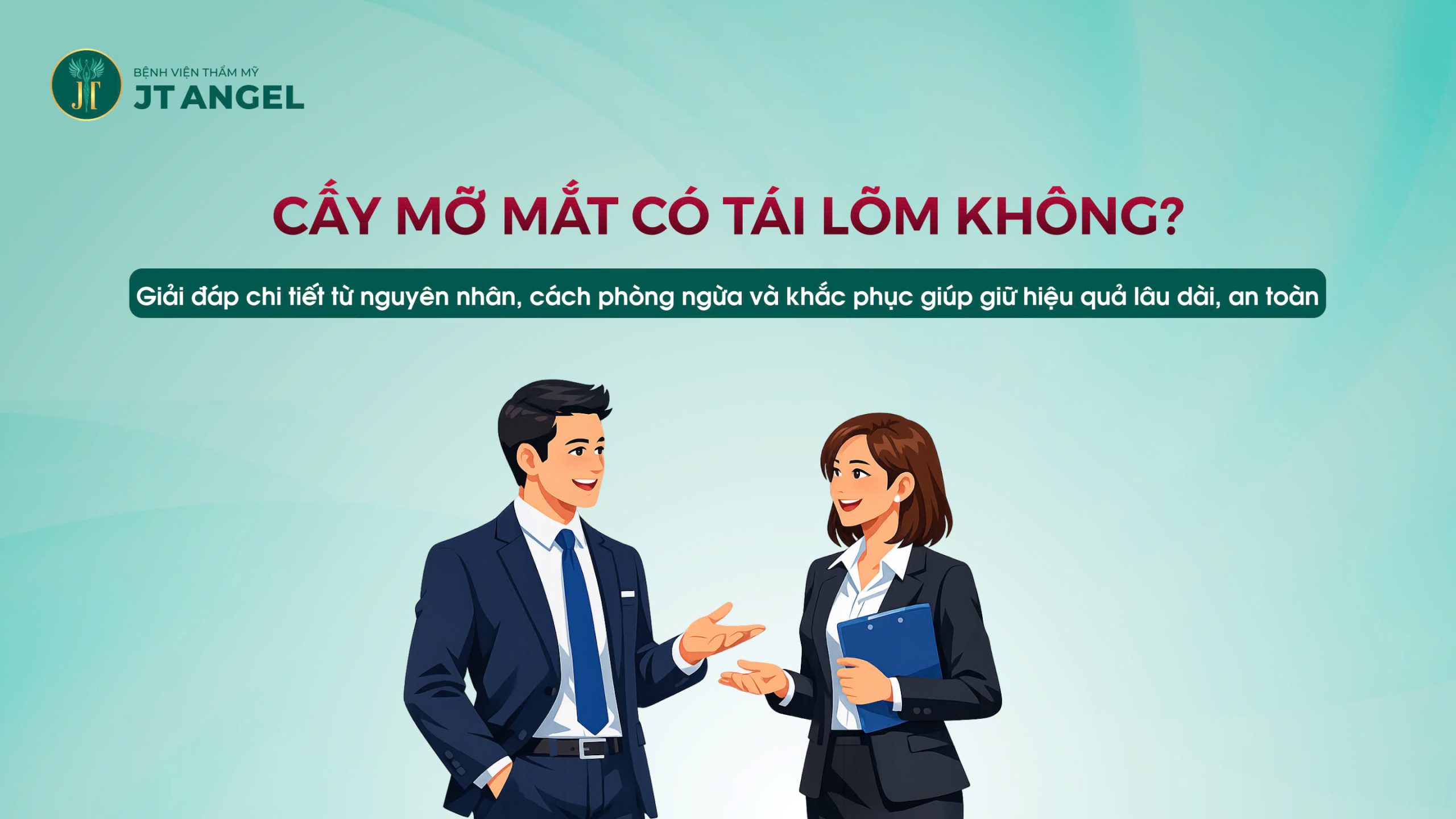 cay-mo-mat-co-tai-lom-khong-giai-dap-chi-tiet-tu-nguyen-nhan-cach-phong-ngua-va-khac-phuc-giup-giu-hieu-qua-lau-dai-an-toan