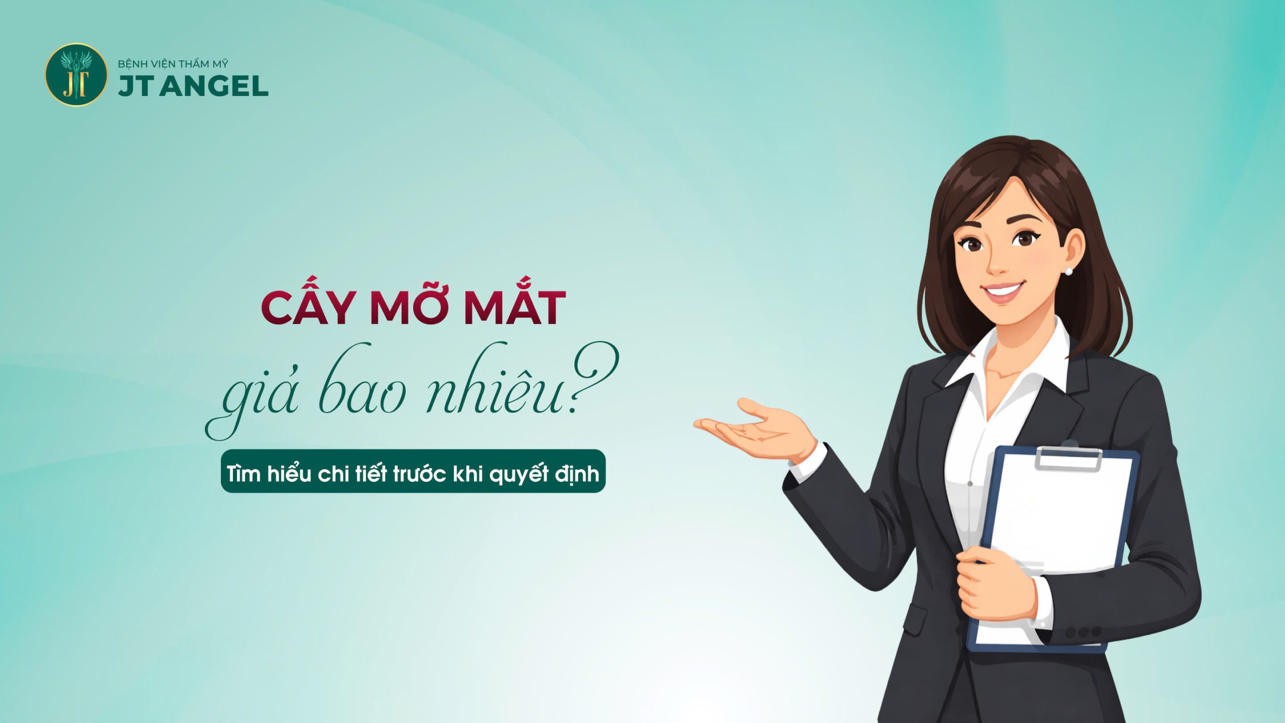 cay-mo-mat-gia-bao-nhieu-tim-hieu-chi-tiet-truoc-khi-quyet-dinh