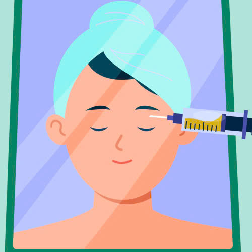 cay-mo-mat-giu-duoc-bao-lau-giai-dap-cac-yeu-to-anh-huong-den-thoi-gian-duy-tri-sau-khi-cay-mo-mat