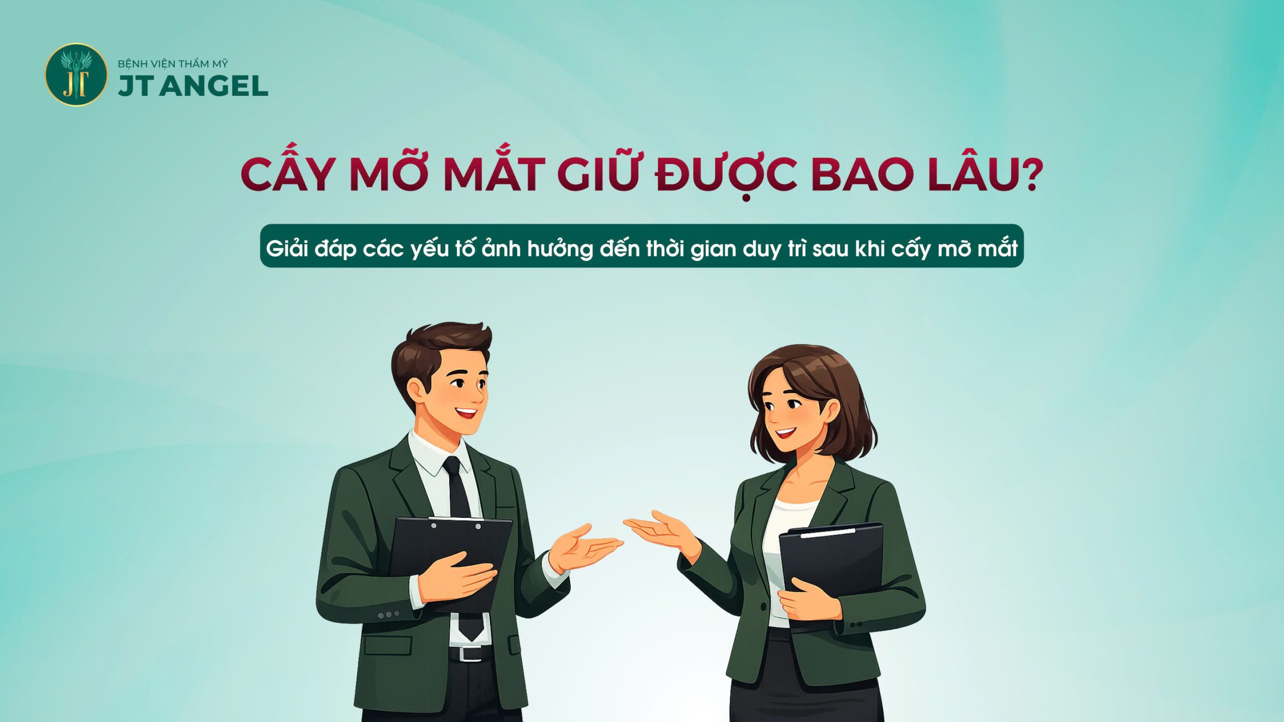 cay-mo-mat-giu-duoc-bao-lau-giai-dap-cac-yeu-to-anh-huong-den-thoi-gian-duy-tri-sau-khi-cay-mo-mat