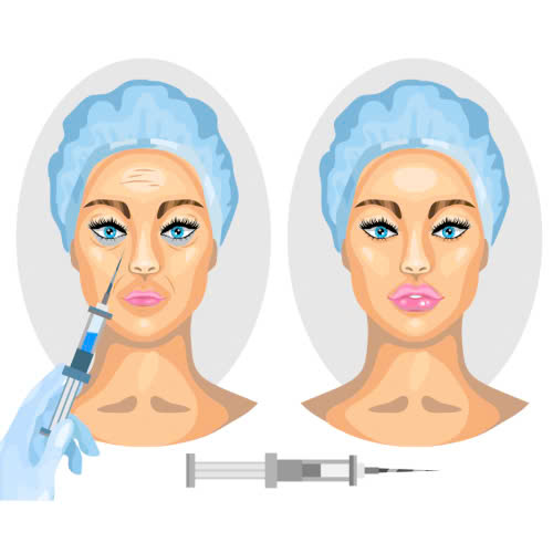 cay-mo-mat-hay-tiem-filler-tot-hon-so-sanh-chi-tiet-giup-ban-lua-chon-dung-giai-phap-phu-hop-voi-ban-than