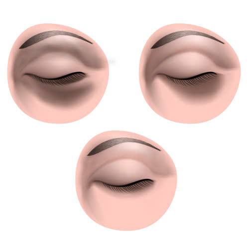 cay-mo-mat-la-gi-he-lo-bi-quyet-giup-doi-mat-tre-trung-day-suc-song-tu-nhien