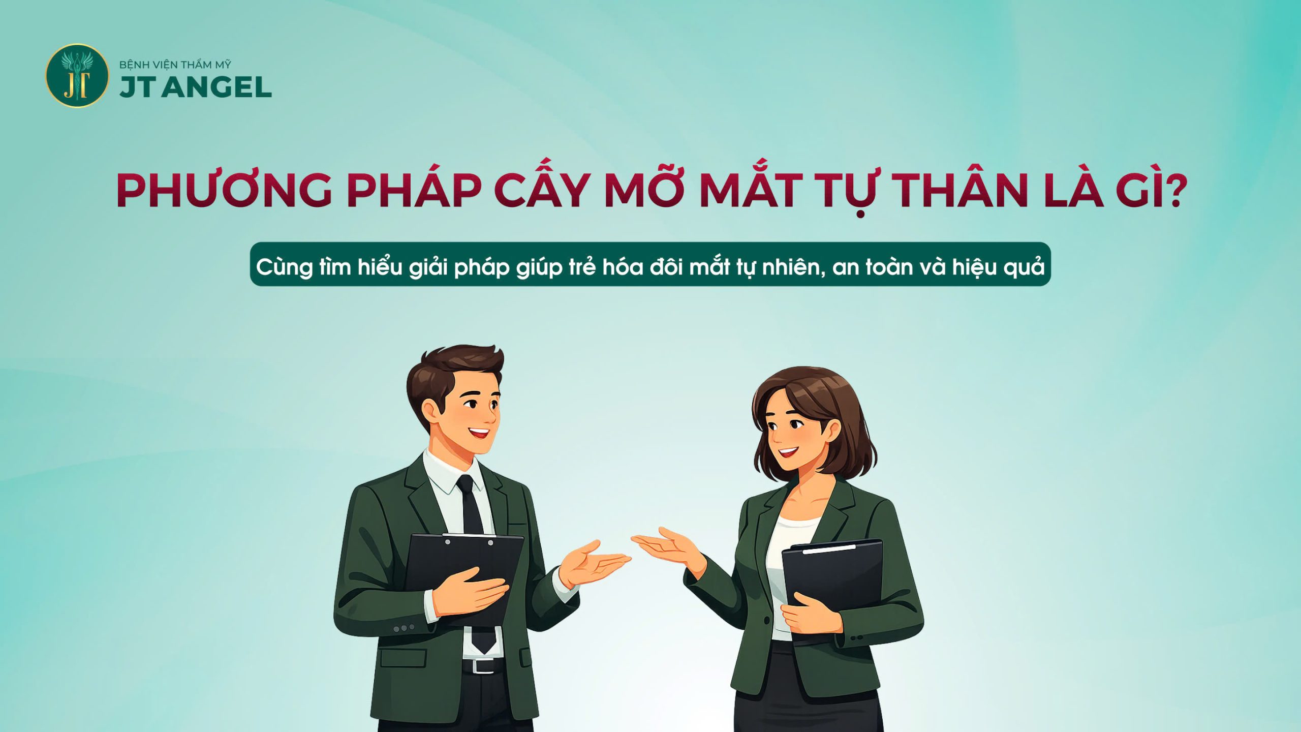 phuong-phap-cay-mo-mat-tu-than-la-gi-cung-tim-hieu-giai-phap-giup-tre-hoa-doi-mat-tu-nhien-an-toan-va-hieu-qua