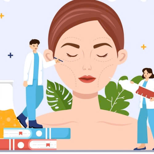 phuong-phap-cay-mo-mat-tu-than-la-gi-cung-tim-hieu-giai-phap-giup-tre-hoa-doi-mat-tu-nhien-an-toan-va-hieu-qua