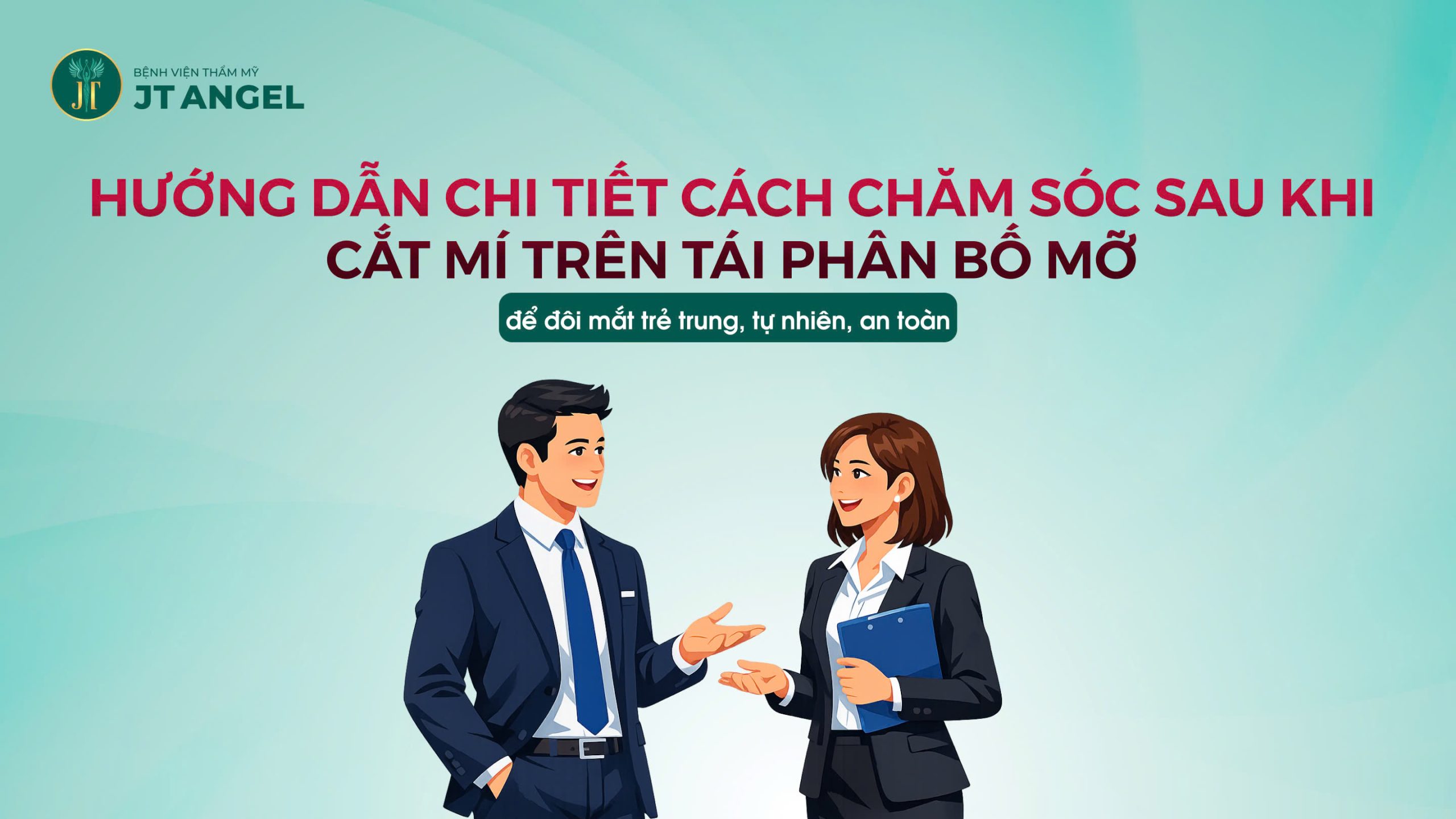 huong-dan-chi-tiet-cach-cham-soc-sau-khi-cat-mi-tren-tai-phan-bo-mo-de-doi-mat-tre-trung-tu-nhien-an-toan