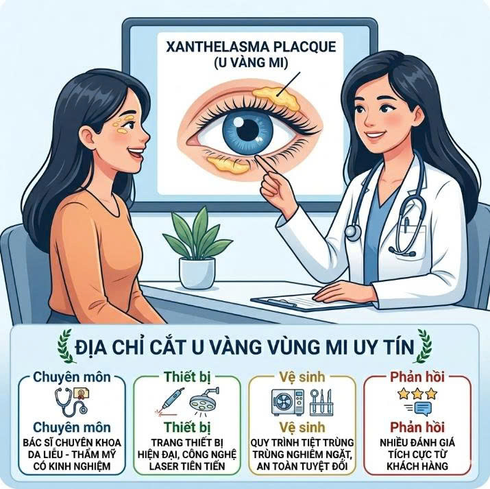 huong-dan-cham-soc-sau-khi-cat-u-vang-vung-mi-tai-nha-don-gian-an-toan-va-hieu-qua