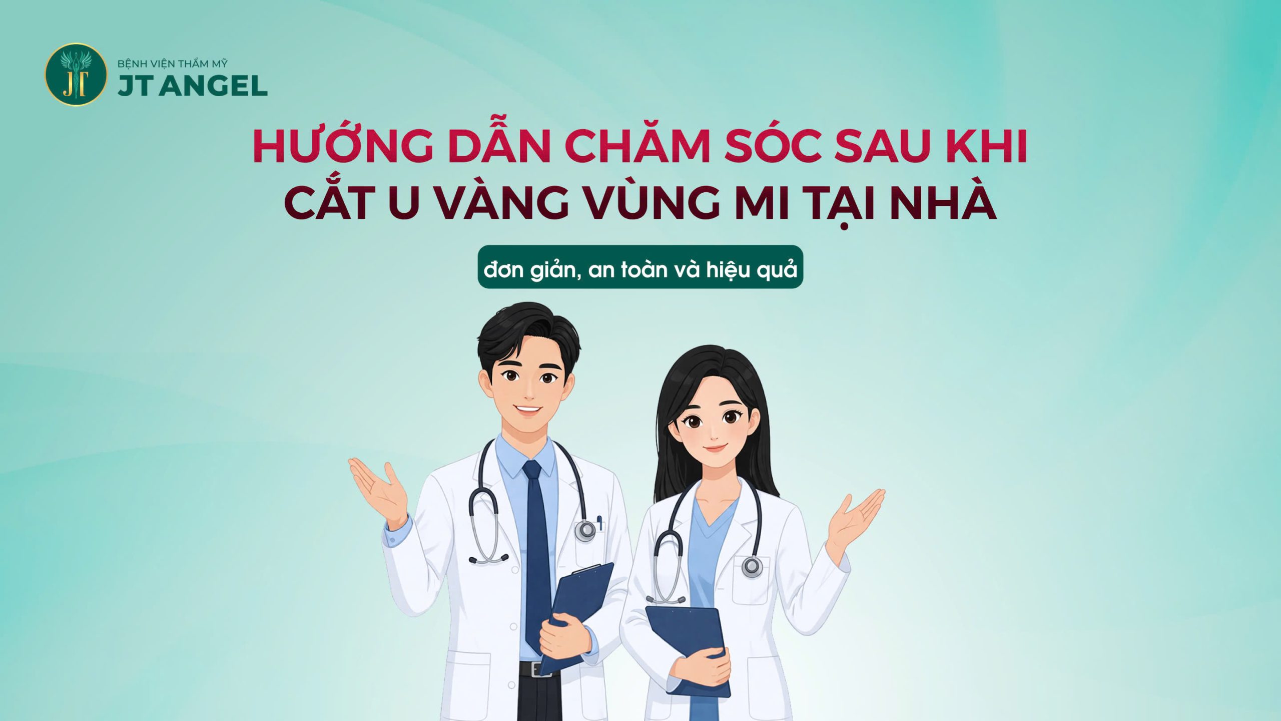 huong-dan-cham-soc-sau-khi-cat-u-vang-vung-mi-tai-nha-don-gian-an-toan-va-hieu-qua