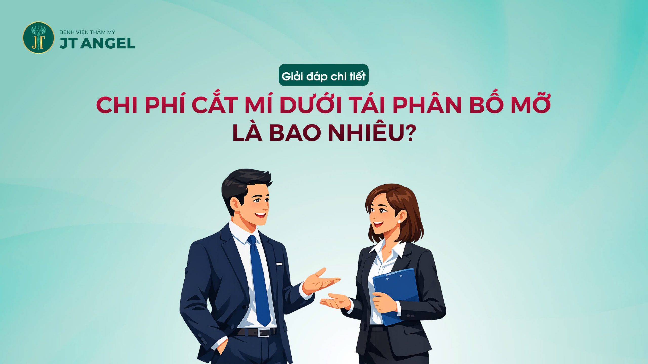 Giai-dap-chi-tiet-Chi-phi-cat-mi-duoi-tai-phan-bo-mo-la-bao-nhieu