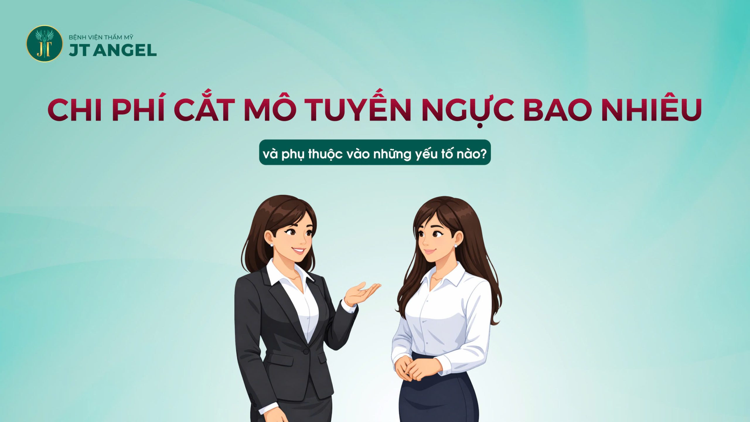 chi-phi-cat-mo-tuyen-nguc-bao-nhieu-va-phu-thuoc-vao-nhung-yeu-to-nao