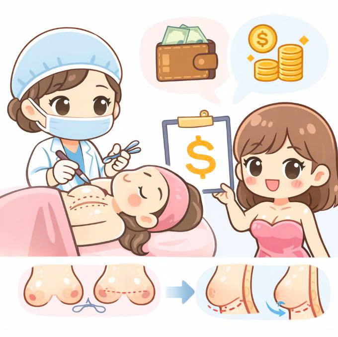 chi-phi-chinh-chan-nguc-bao-nhieu-co-dat-khong-va-chi-phi-phu-thuoc-vao-nhung-yeu-to-nao