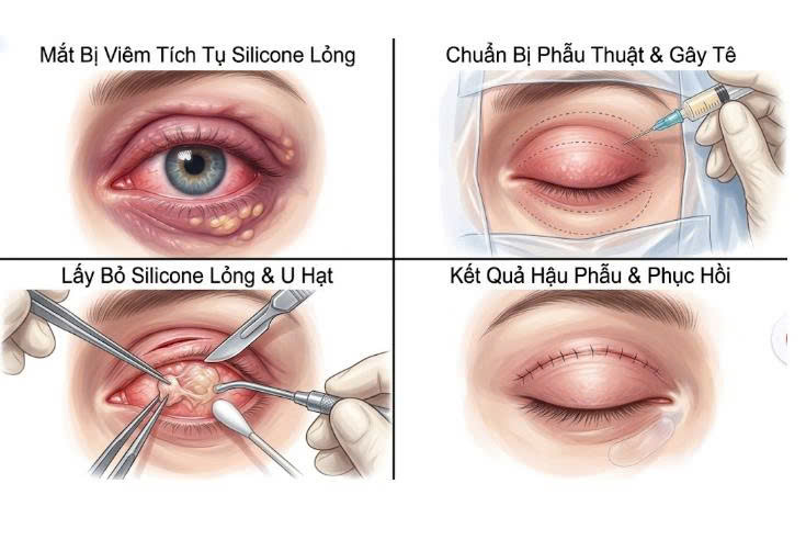 chi-phi-lay-silicone-vung-mat-la-bao-nhieu-giai-thich-chi-tiet-de-hieu-tu-a-z
