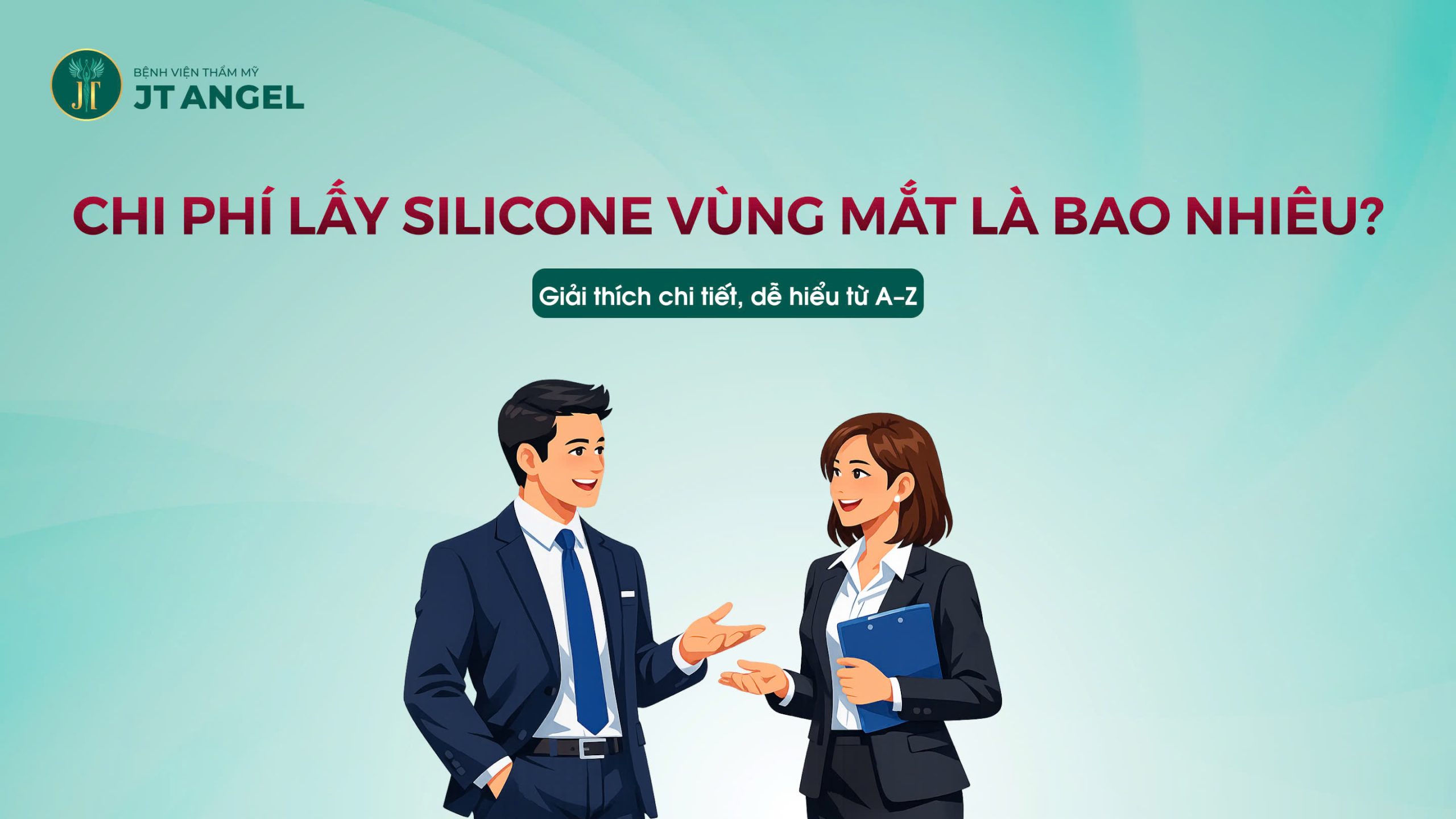 chi-phi-lay-silicone-vung-mat-la-bao-nhieu-giai-thich-chi-tiet-de-hieu-tu-a-z