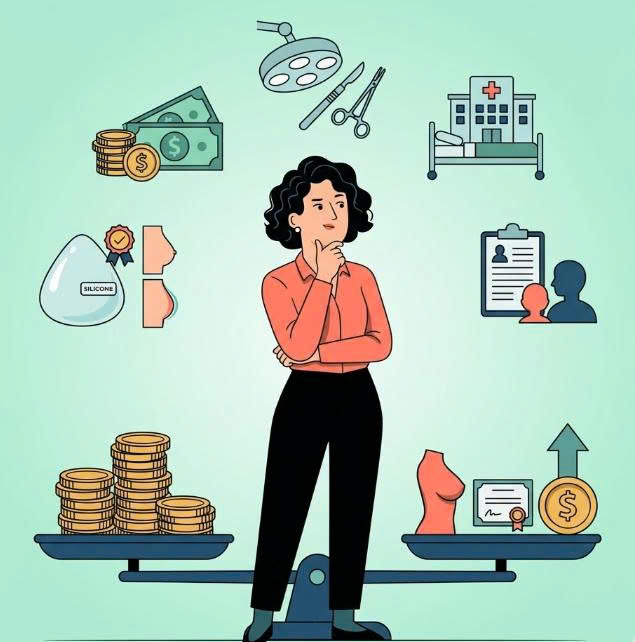 chi-phi-nang-nguc-giot-nuoc-bao-nhieu-tien-cung-phan-tich-cac-yeu-to-anh-huong-den-chi-phi-khi-thuc-hien-nang-nguc