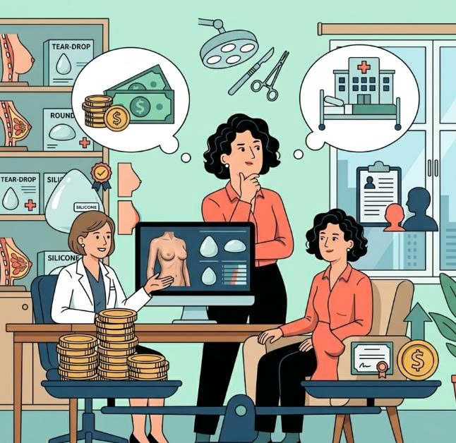 chi-phi-nang-nguc-giot-nuoc-bao-nhieu-tien-cung-phan-tich-cac-yeu-to-anh-huong-den-chi-phi-khi-thuc-hien-nang-nguc