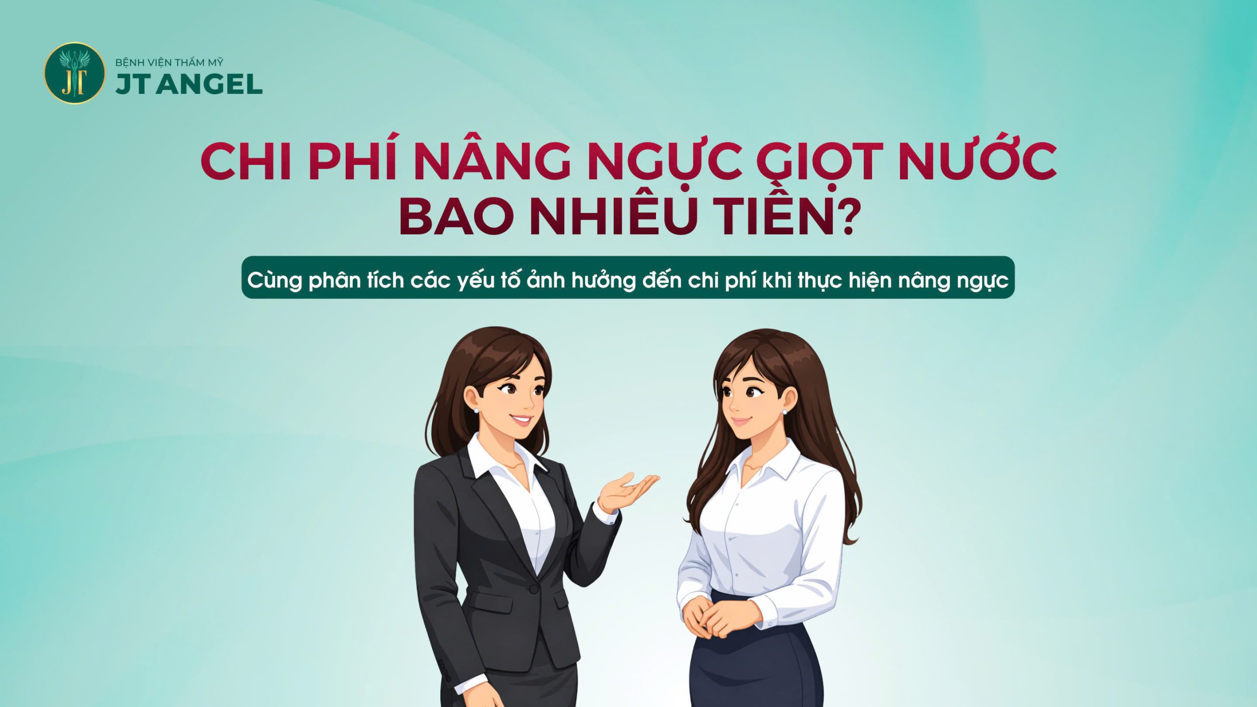 chi-phi-nang-nguc-giot-nuoc-bao-nhieu-tien-cung-phan-tich-cac-yeu-to-anh-huong-den-chi-phi-khi-thuc-hien-nang-nguc