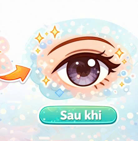 chi-phi-xoa-xam-mi-la-bao-nhieu-cap-nhat-bang-gia-moi-nhung-dieu-can-biet
