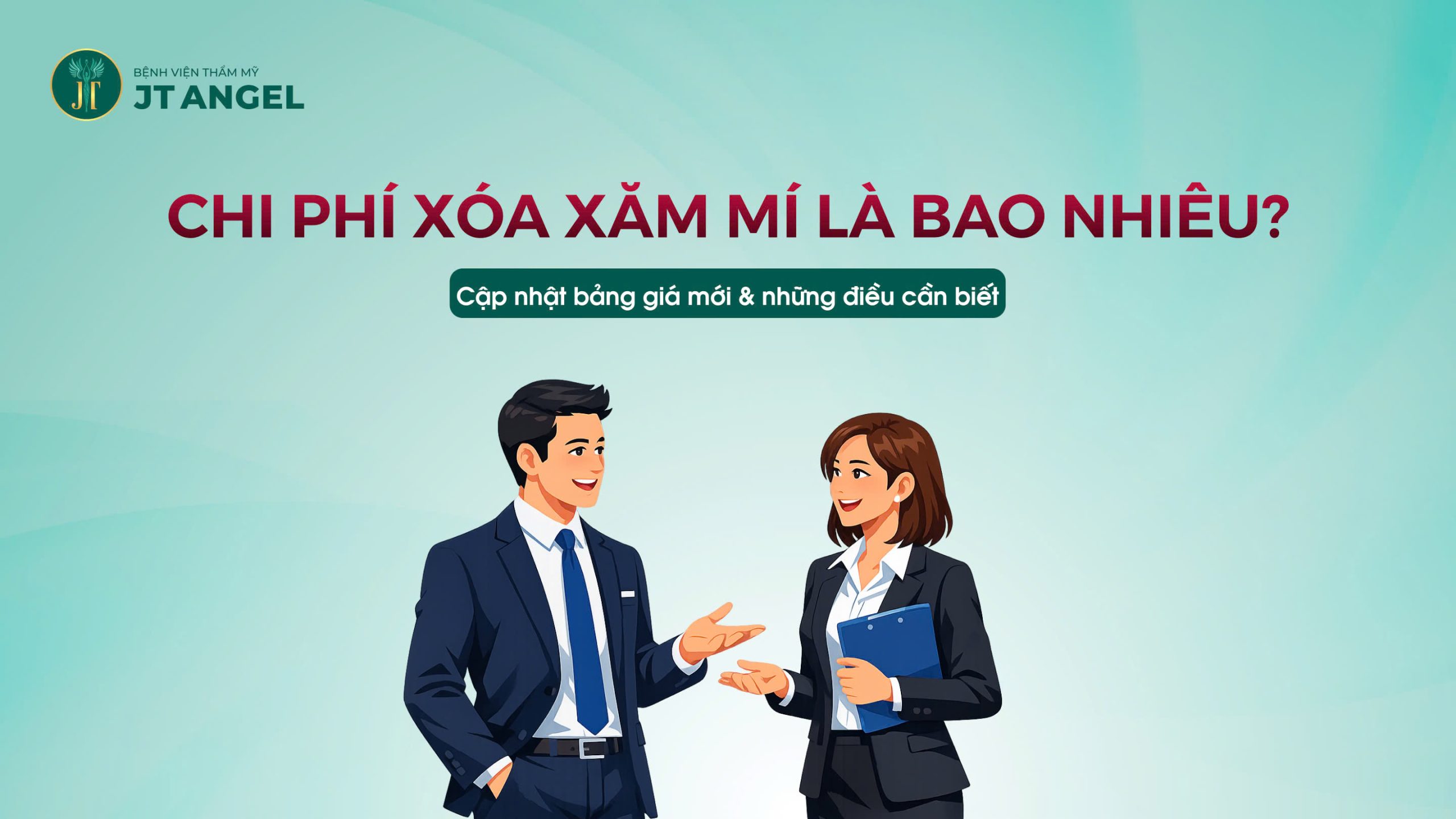 chi-phi-xoa-xam-mi-la-bao-nhieu-cap-nhat-bang-gia-moi-nhung-dieu-can-biet