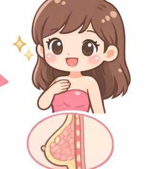 chinh-chan-nguc-bao-lau-hoi-phuc-thoi-gian-lanh-thuong-va-cach-cham-soc-dung-cach