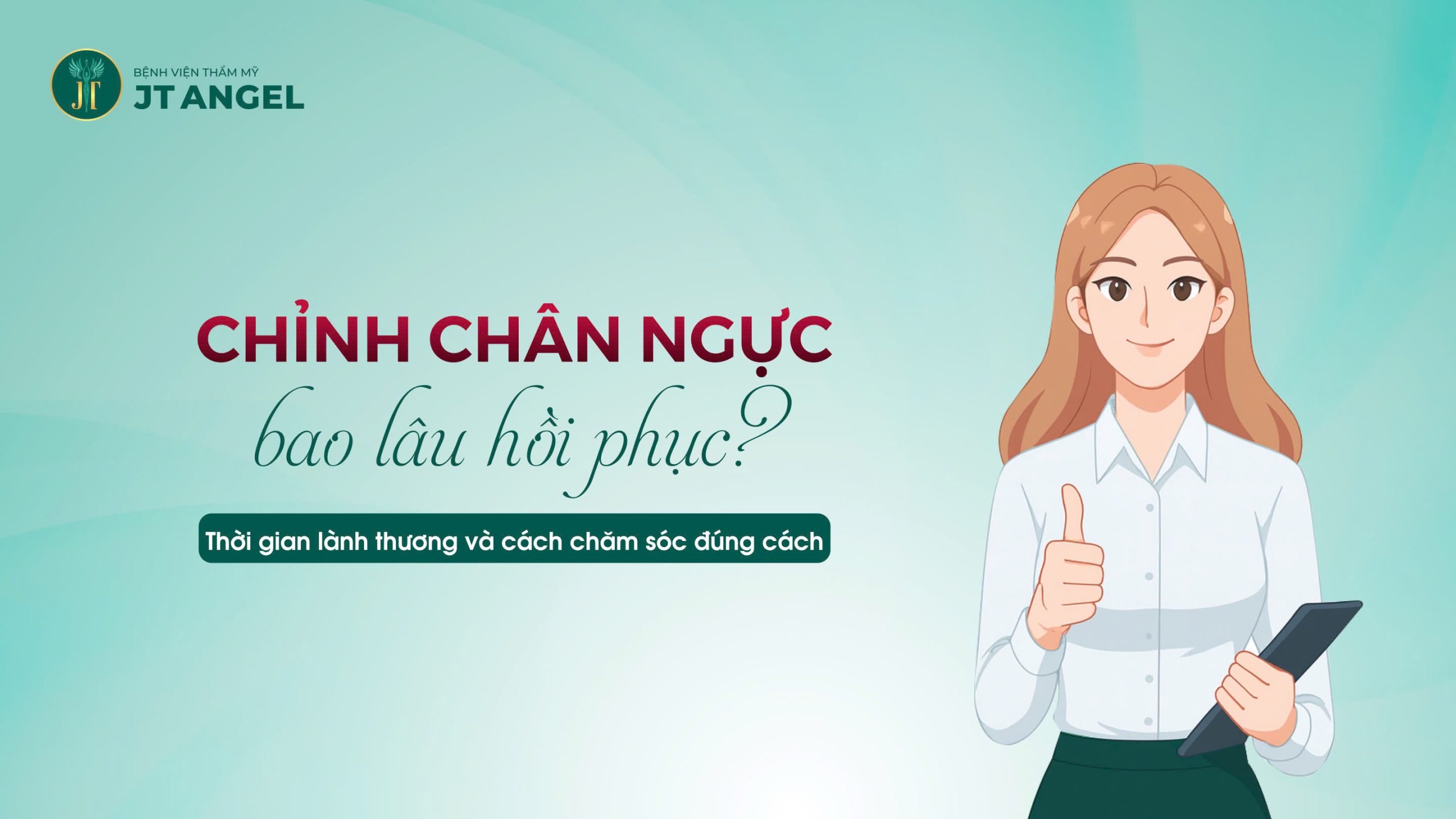 chinh-chan-nguc-bao-lau-hoi-phuc-thoi-gian-lanh-thuong-va-cach-cham-soc-dung-cach