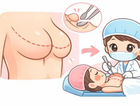 chinh-chan-nguc-bi-cao-la-gi-dau-hieu-nhan-biet-va-phuong-phap-chinh-sua-an-toan