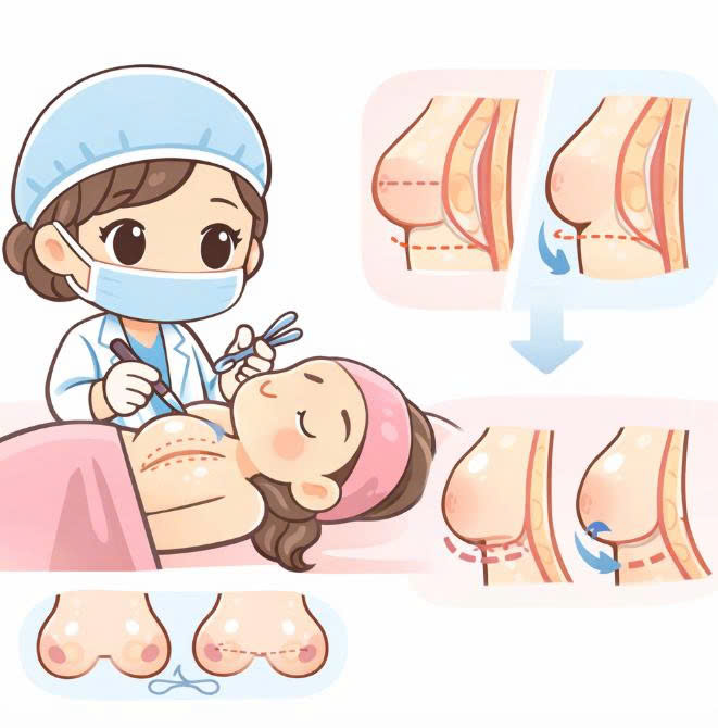 chinh-chan-nguc-bi-cao-la-gi-dau-hieu-nhan-biet-va-phuong-phap-chinh-sua-an-toan