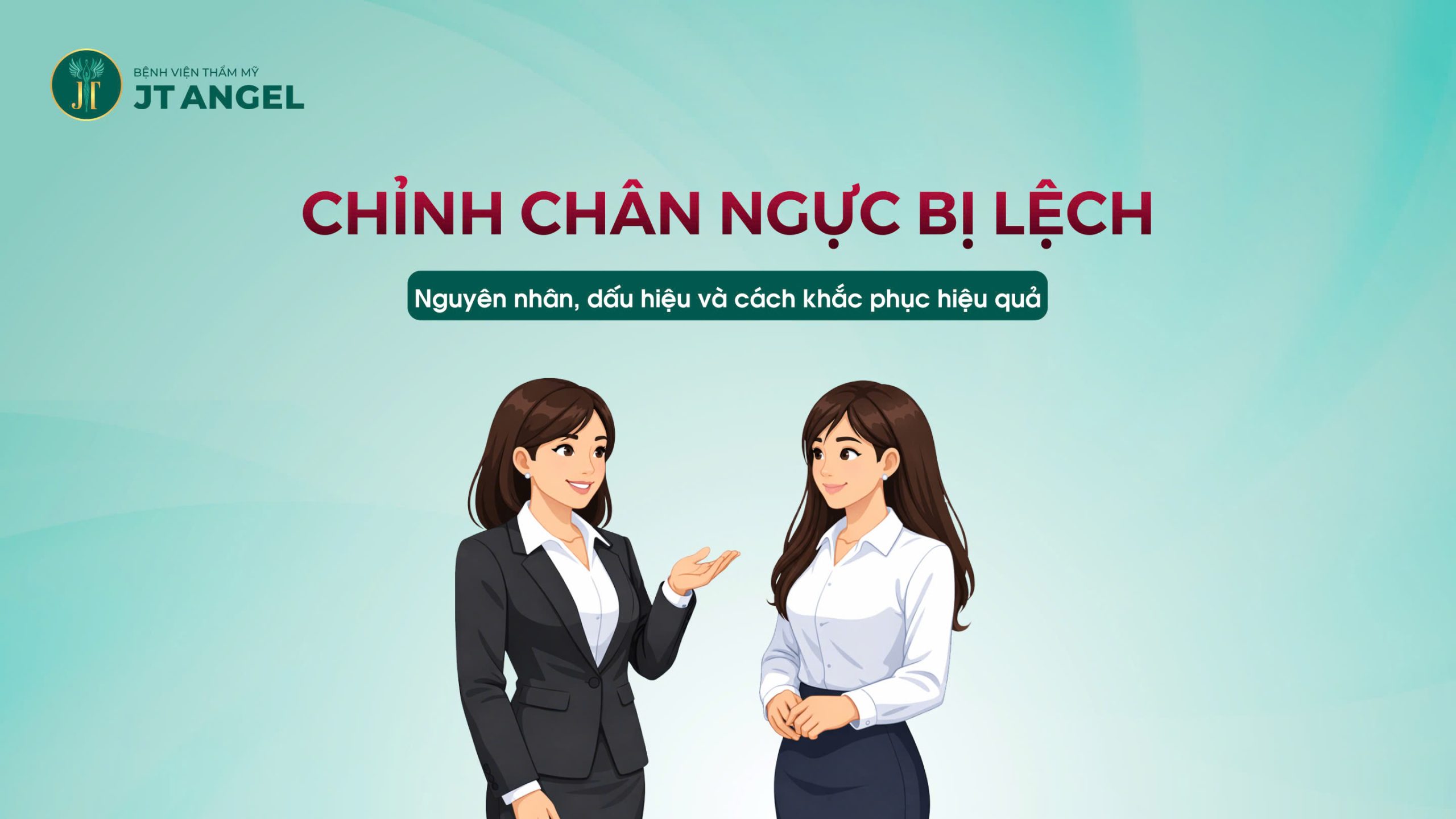 chinh-chan-nguc-bi-lech-nguyen-nhan-dau-hieu-va-cach-khac-phuc-hieu-qua