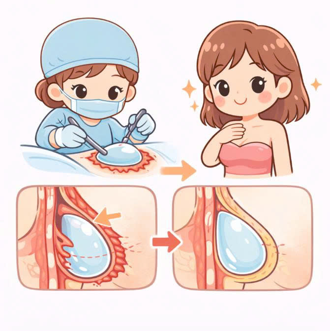 chinh-chan-nguc-bi-thap-la-gi-nguyen-nhan-dau-hieu-nhan-biet-va-cach-khac-phuc-hieu-qua