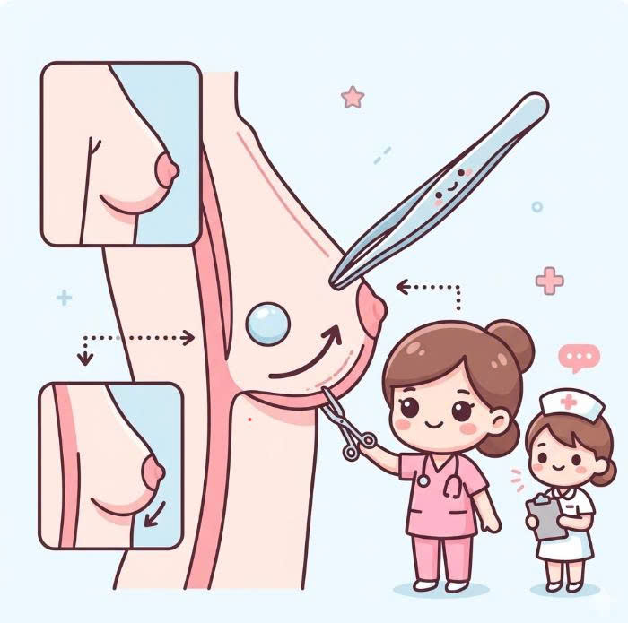 chinh-chan-nguc-bi-thap-la-gi-nguyen-nhan-dau-hieu-nhan-biet-va-cach-khac-phuc-hieu-qua