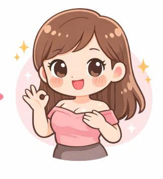 chinh-chan-nguc-co-an-toan-khong-giai-dap-chi-tiet-nhung-uu-diem-rui-ro-va-cach-giam-thieu-bien-chung