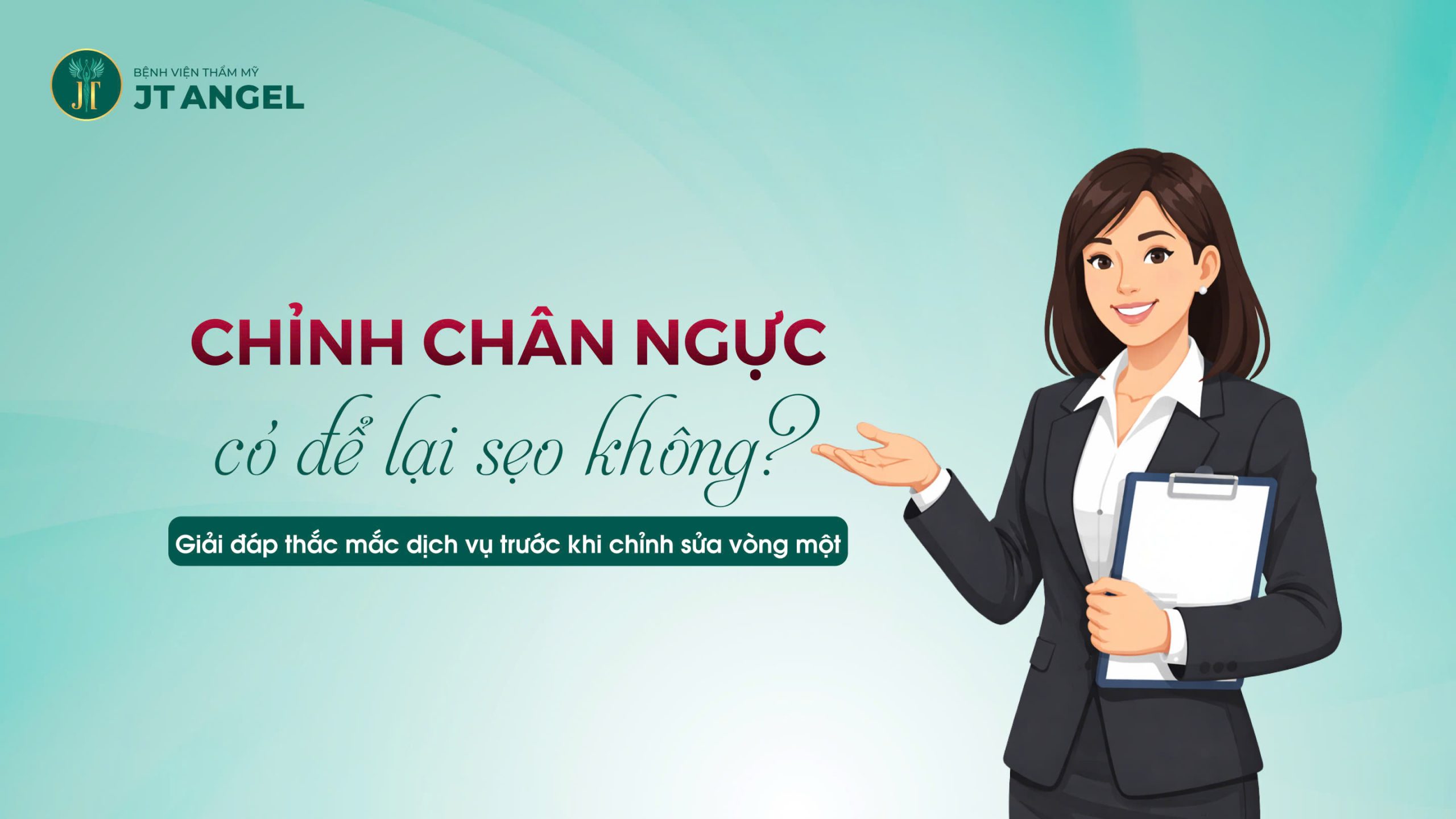 chinh-chan-nguc-co-de-lai-seo-khong-giai-dap-thac-mac-dich-vu-truoc-khi-chinh-sua-vong-mot