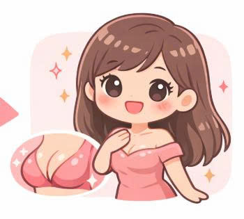 chinh-chan-nguc-co-lam-nguc-tu-nhien-hon-khong-cung-tim-hieu-uu-diem-va-nhung-dieu-ban-nen-biet-truoc-khi-chinh-sua