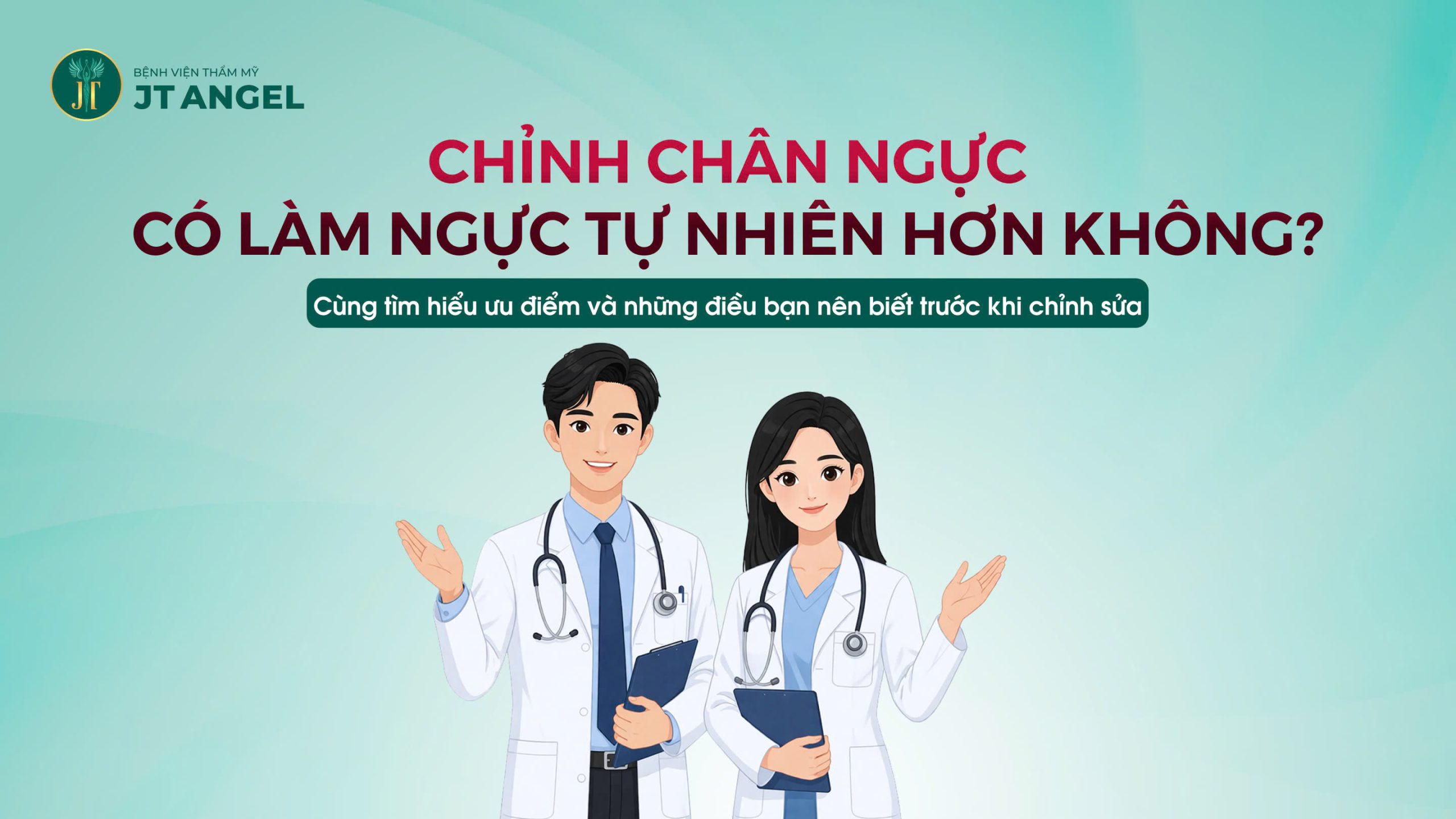 chinh-chan-nguc-co-lam-nguc-tu-nhien-hon-khong-cung-tim-hieu-uu-diem-va-nhung-dieu-ban-nen-biet-truoc-khi-chinh-sua