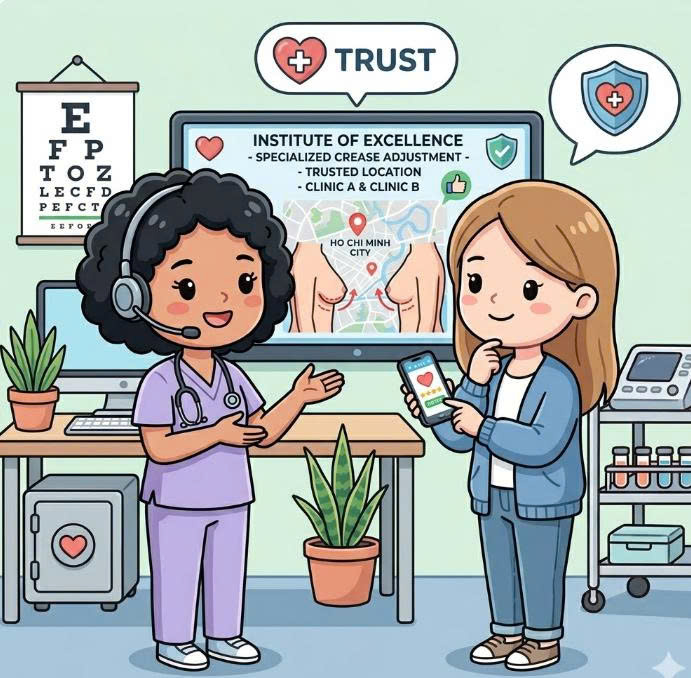 chinh-chan-nguc-co-nguy-hiem-khong-cung-phan-tich-va-giai-dap-thac-mac-pho-bien-cua-khach-hang