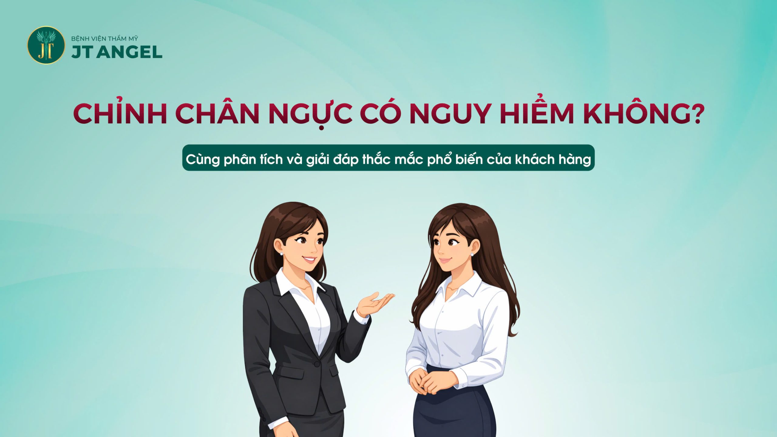 chinh-chan-nguc-co-nguy-hiem-khong-cung-phan-tich-va-giai-dap-thac-mac-pho-bien-cua-khach-hang