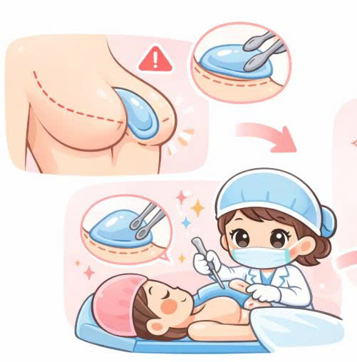 chinh-chan-nguc-do-tui-dat-sai-nguyen-nhan-dau-hieu-va-cach-khac-phuc-hieu-qua