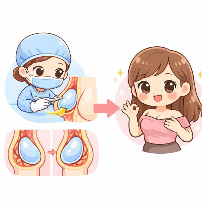 chinh-chan-nguc-sau-nang-nguc-giai-phap-khac-phuc-dang-nguc-chua-dep-hieu-qua