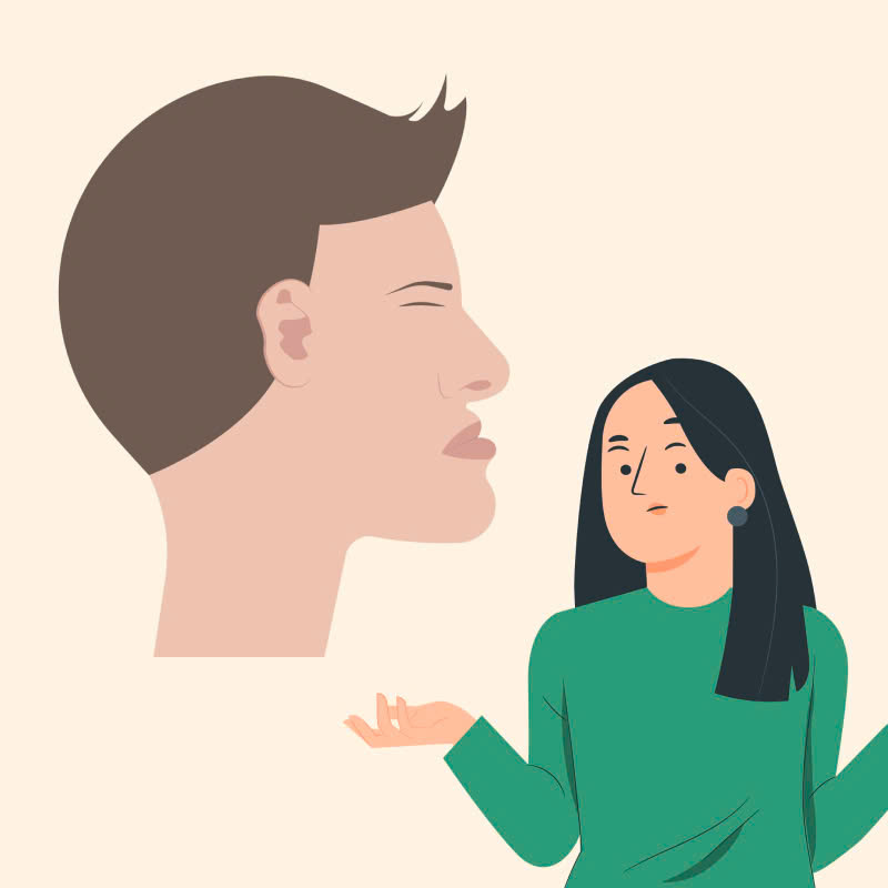 chinh-ham-duoi-la-gi-phuong-phap-cai-thien-nhanh-chong-tinh-trang-ham-lech-tai-tao-hoan-hao-lai-nu-cuoi-tu-tin