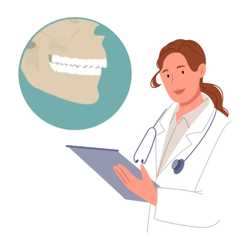 chinh-ham-tren-la-gi-dich-vu-khac-phuc-tinh-trang-ham-lech-tu-tin-voi-ve-dep-moi