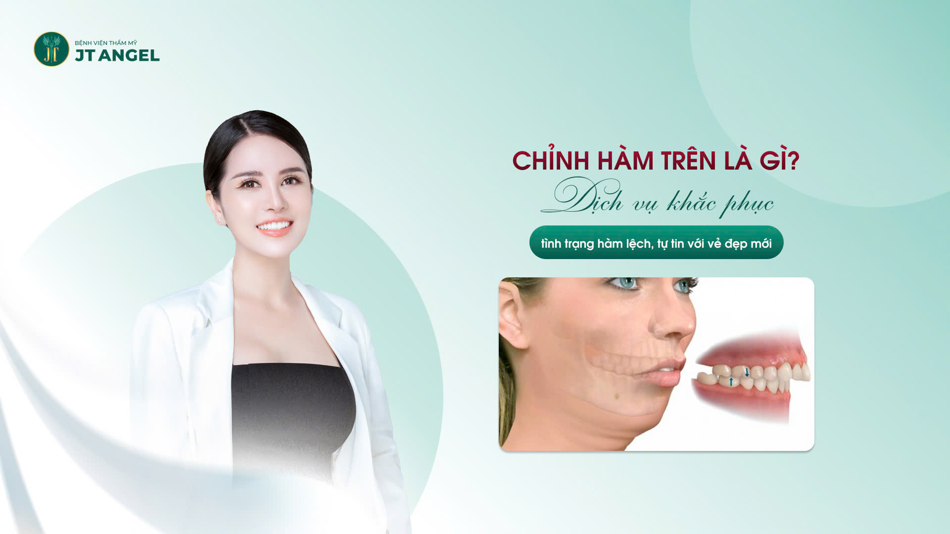 chinh-ham-tren-la-gi-dich-vu-khac-phuc-tinh-trang-ham-lech-tu-tin-voi-ve-dep-moi