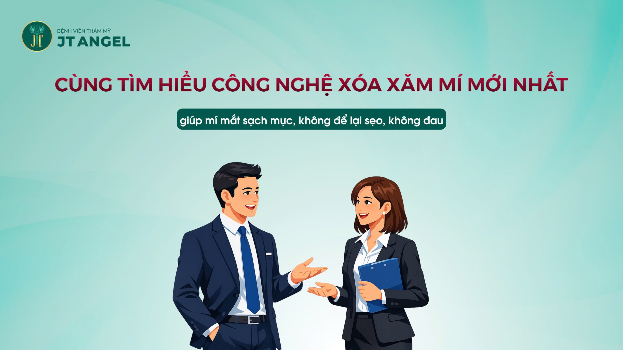 cung-tim-hieu-cong-nghe-xoa-xam-mi-moi-nhat-giup-mi-mat-sach-muc-khong-de-lai-seo-khong-dau