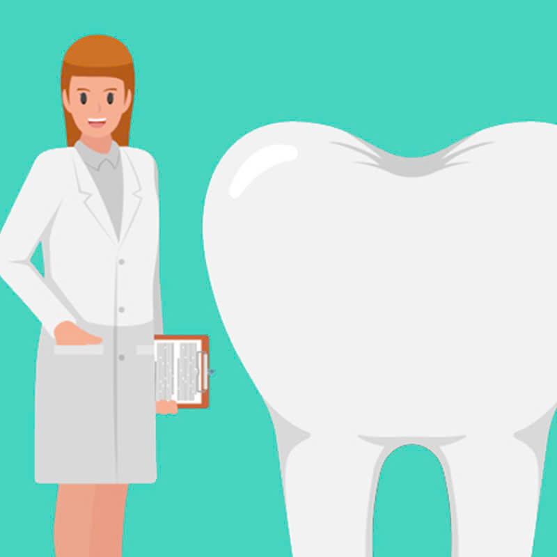 cui-rang-theo-kim-loai-quy-la-gi-phuong-phap-nay-phu-hop-voi-nhung-doi-tuong-nao