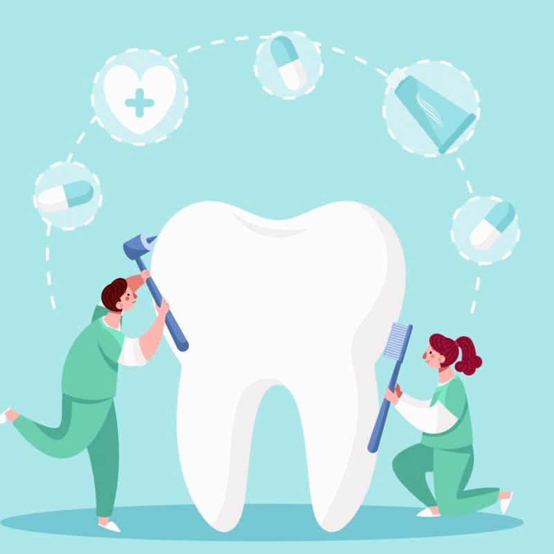 cui-rang-theo-kim-loai-quy-la-gi-phuong-phap-nay-phu-hop-voi-nhung-doi-tuong-nao